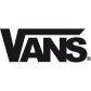 Vans online butik